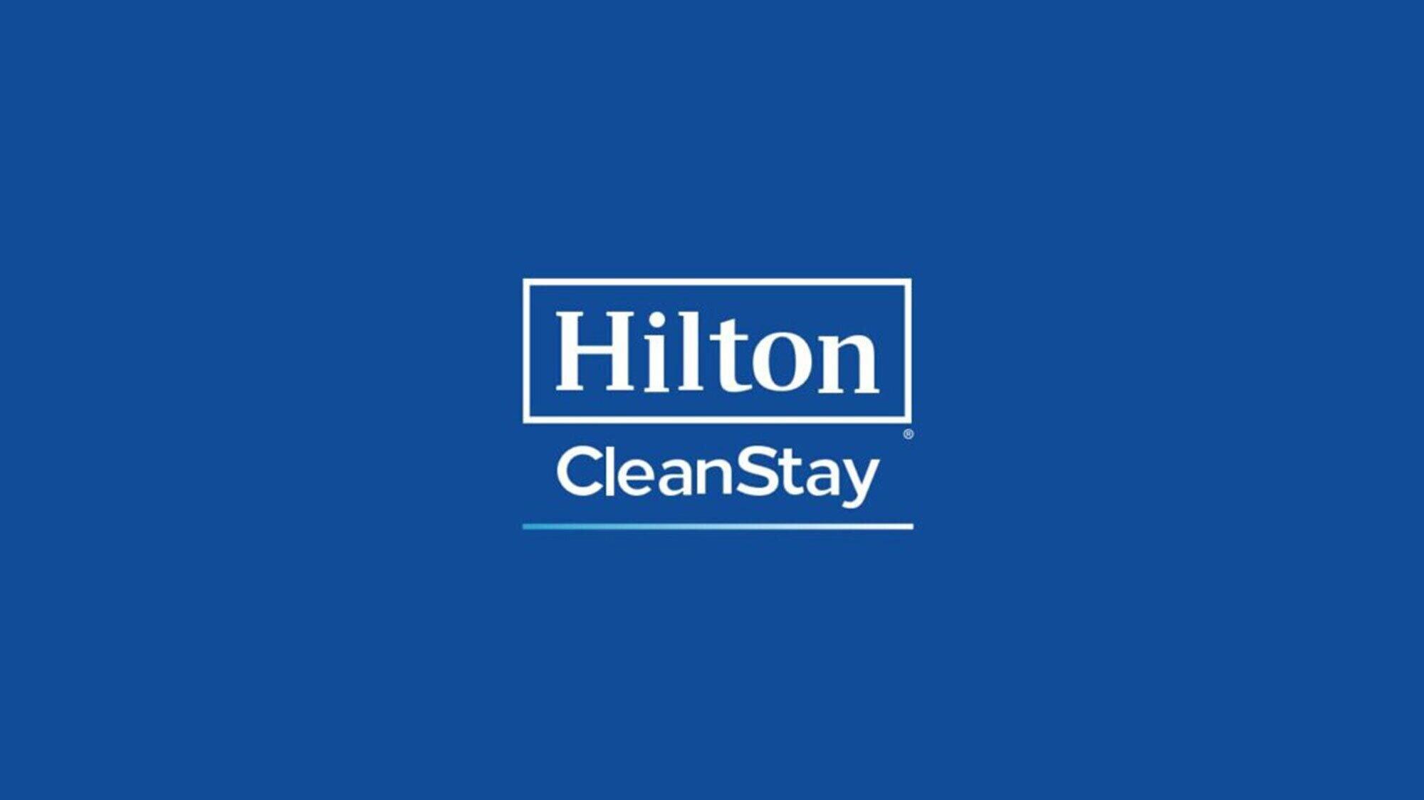 Home2 Suites By Hilton Minneapolis-Mall Of America Bloomington Dış mekan fotoğraf
